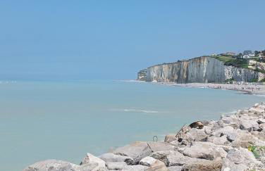La maison au calme - Foto 3