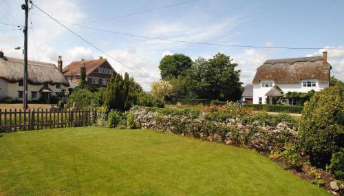 1 Bed in Wareham oc-dc153 - Foto 2, Other