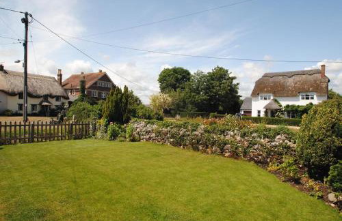 1 Bed in Wareham oc-dc153 - Foto 2