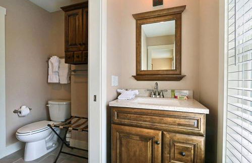 Change Of Place Main House - Foto 22