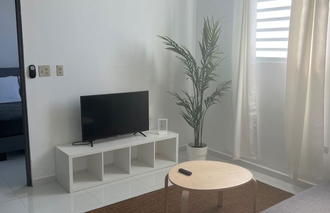 Arecibo Hotel 3201 - Foto 8