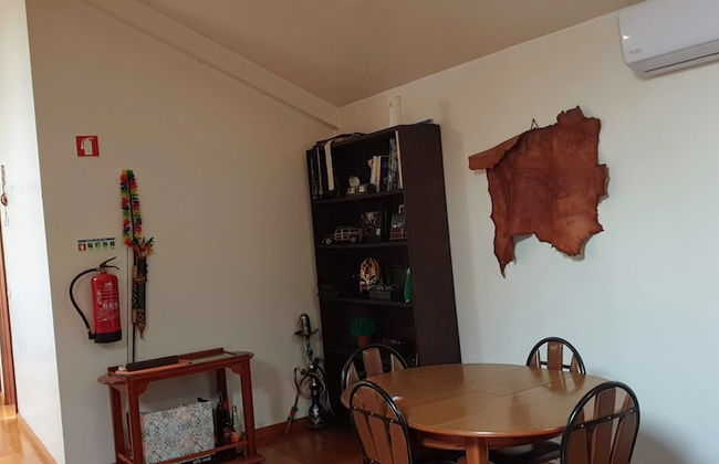 Casa Marina - Foto 32