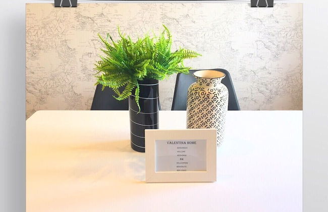 Valentina Home - Photo 22