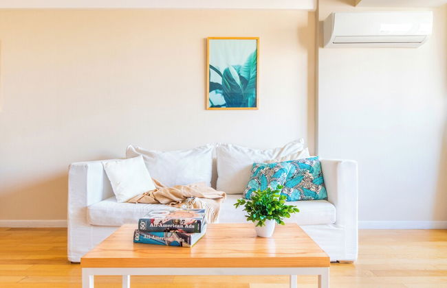 Modern & New Apartments in Palermo - by BueRentals - Foto 34