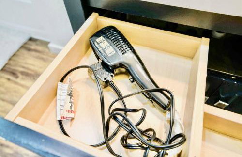 Downtown Albany Boho Inn - Foto 26