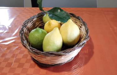 Casa Badia - Foto 24