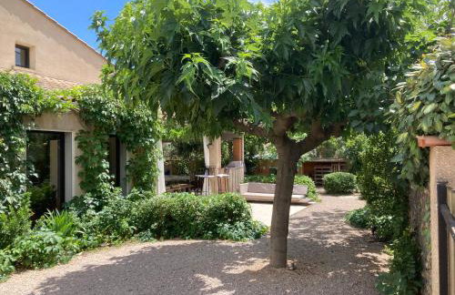 Le Jardin des Copains - Photo 53