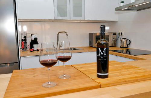 LightHouse View I - Foto 23