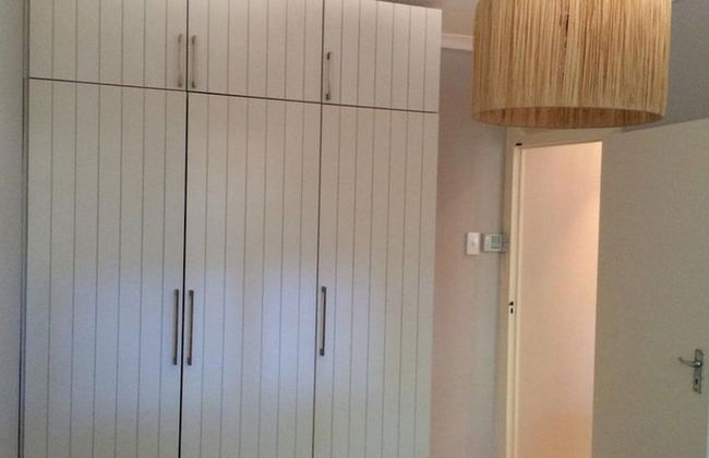 City & Farm Stays - Foto 2