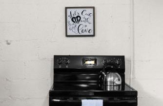 Dugan Ave Both - Foto 29