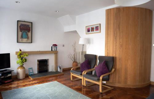 The David Hume Residence - Foto 1