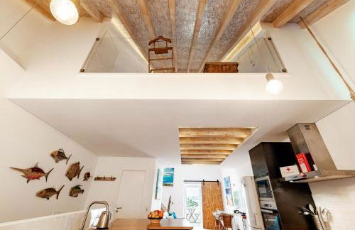 Casa da Baía - Foto 17