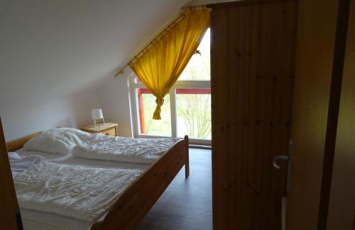 Ferienhaus Ostseeblick - Foto 17