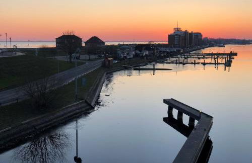 "Mehr Meer geht nicht" - Foto 38