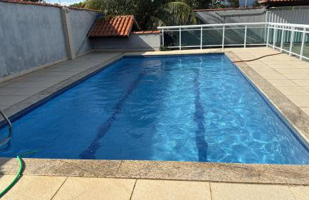 Casa em Saquarema - Foto 3