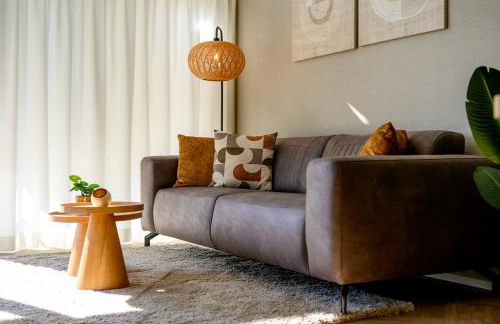 Kleines Haus am Heide Resort - Foto 9