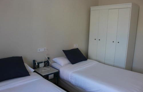 La Casona de Galdós - Foto 42