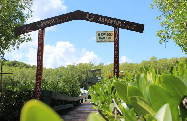 South Coast Horizons - Photo 74