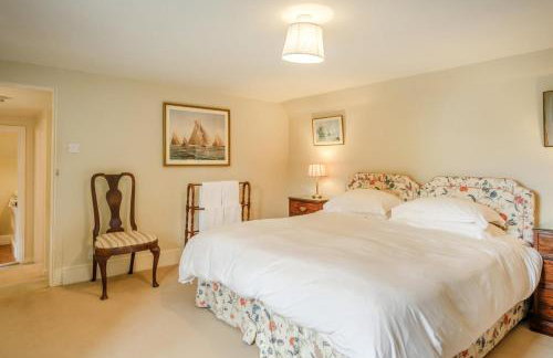 3 Bed in Calbourne oc-g33538 - Foto 7