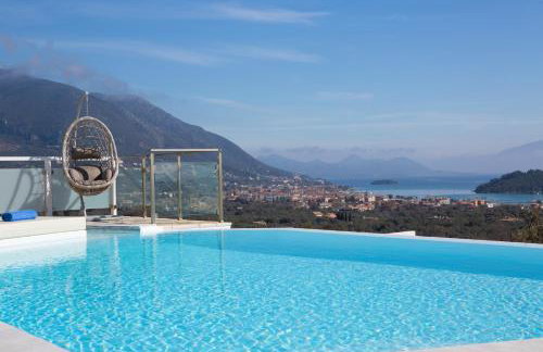 AFRODITI VILLAS Collection - Foto 76