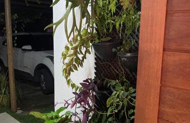 Um Paraíso em Paripueira - Foto 14