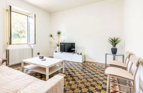 Holiday Home Guest House Viotti by Interhome - Foto 10