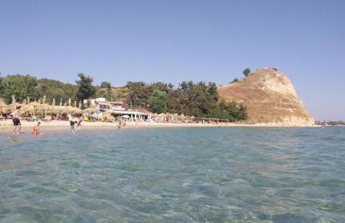 Sunrise Vergia Apartments - Foto 16