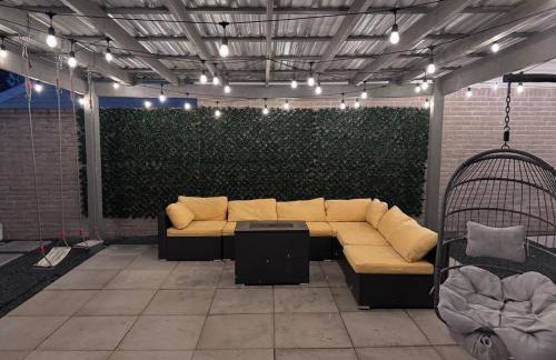 Cozy 4 Bed -4 Bath - Foto 13