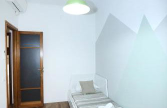 Unique luxury apartment and rooms - Foto 24