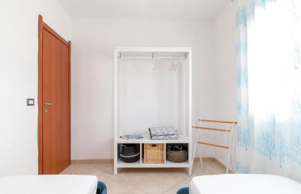 Casa Dei Bucanieri-Seaside garden - Foto 24