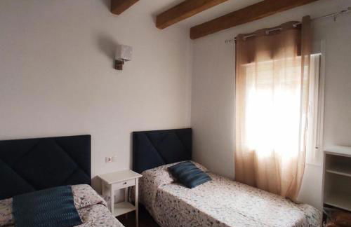 La Casa De La Abuela - Foto 11