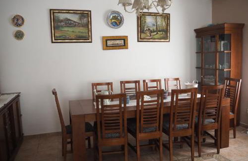 Los Parrales - Foto 14