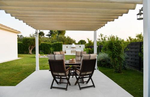 Villa Evanna - Foto 11