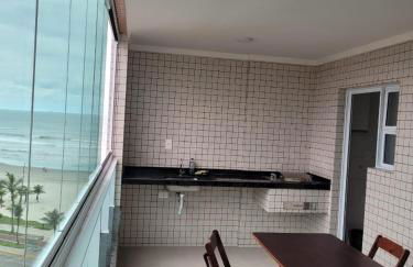 AP 406 PAINEIRAS PRAIA GRANDE - Foto 15