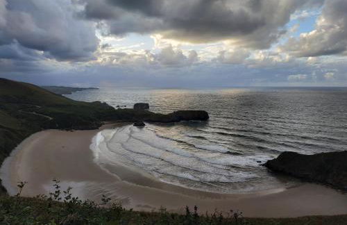 Belenos Alojamientos Turísticos - Foto 1