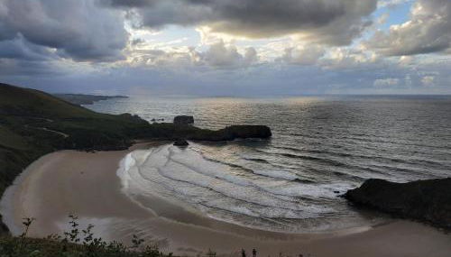 Belenos Alojamientos Turísticos - Foto 1