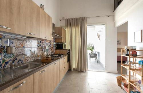 Casa Vacanze Gioberta - Foto 26