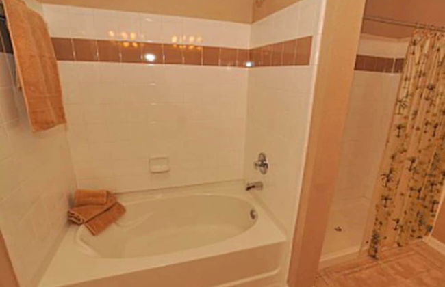 Splash of Fun - Foto 12