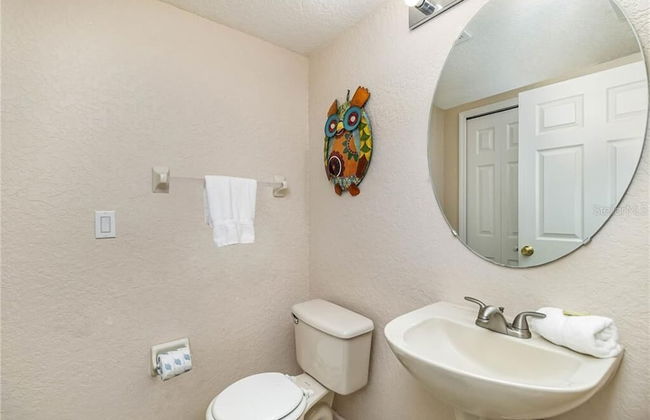 134 Verona Place - Foto 16