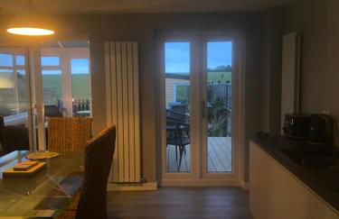 Number Fifty Six - Foto 28