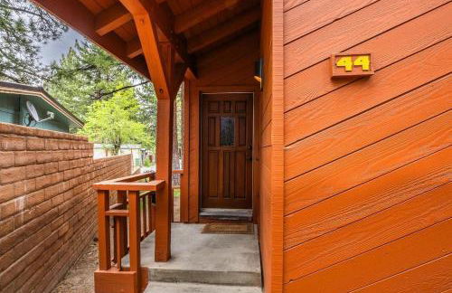 Woodlands 44 - Foto 33