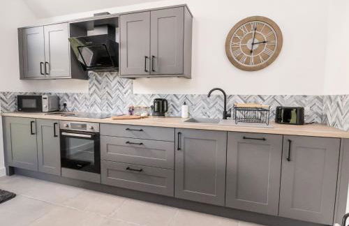 Cornelyn Bach - Foto 7