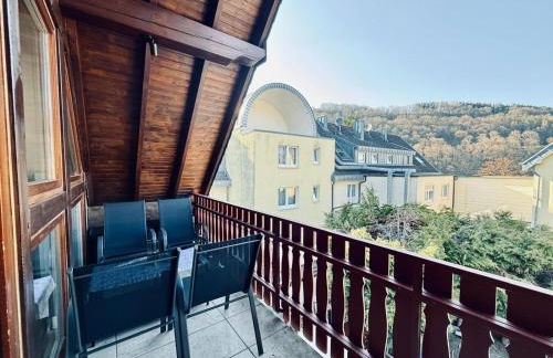 Fabians Ferienhaus - Rurseeloft - Photo 21