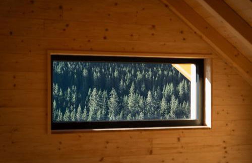 Ferienhaus am Sommerberg - Photo 27