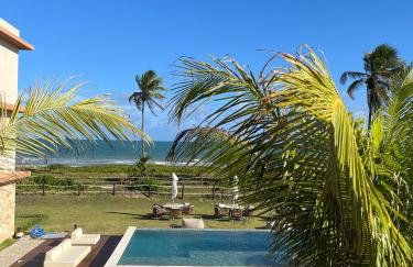 Alphaville Naia Guarajuba AP 21 - Foto 31