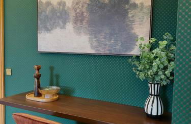 Zur Herrlichkeit - Foto 7