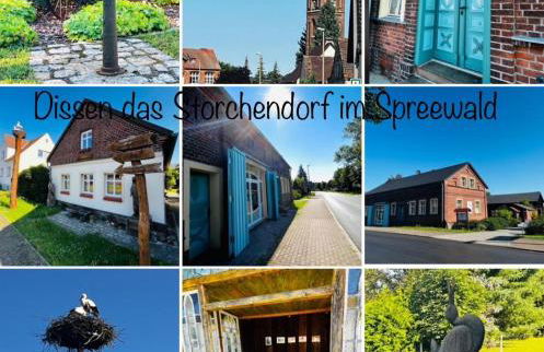 Ferienwohnung Zur Alten Tischlerei - Photo 49