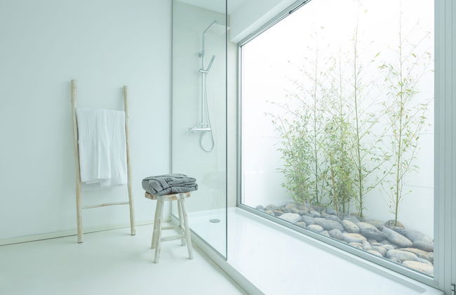 Sul Villas & Spa - Foto 30