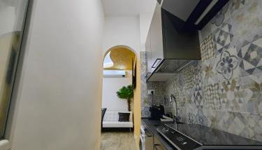 La suite (Sole) - Photo 5