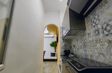 La suite (Sole) - Photo 5